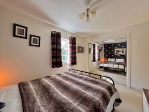 Photo 21- click for photo gallery